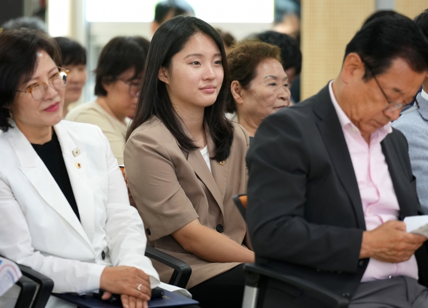 발달장애인의 날 기념식_16