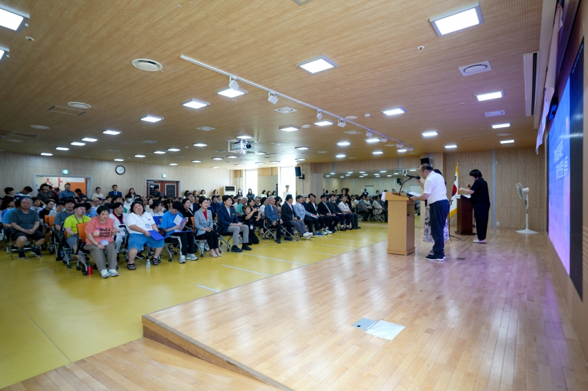 발달장애인의 날 기념식_18