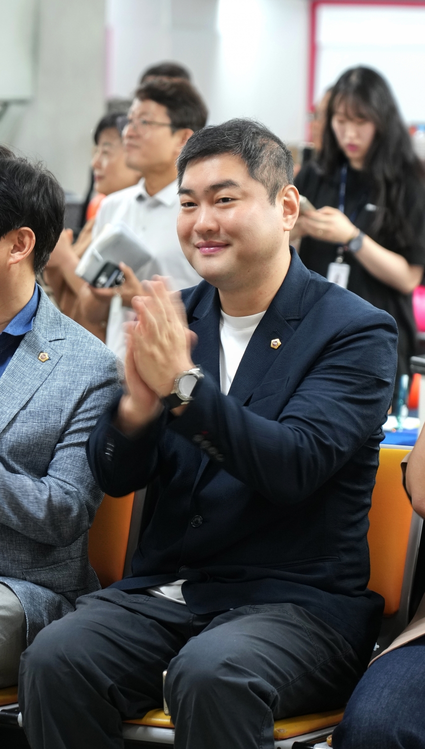 의장기 볼링대회_9
