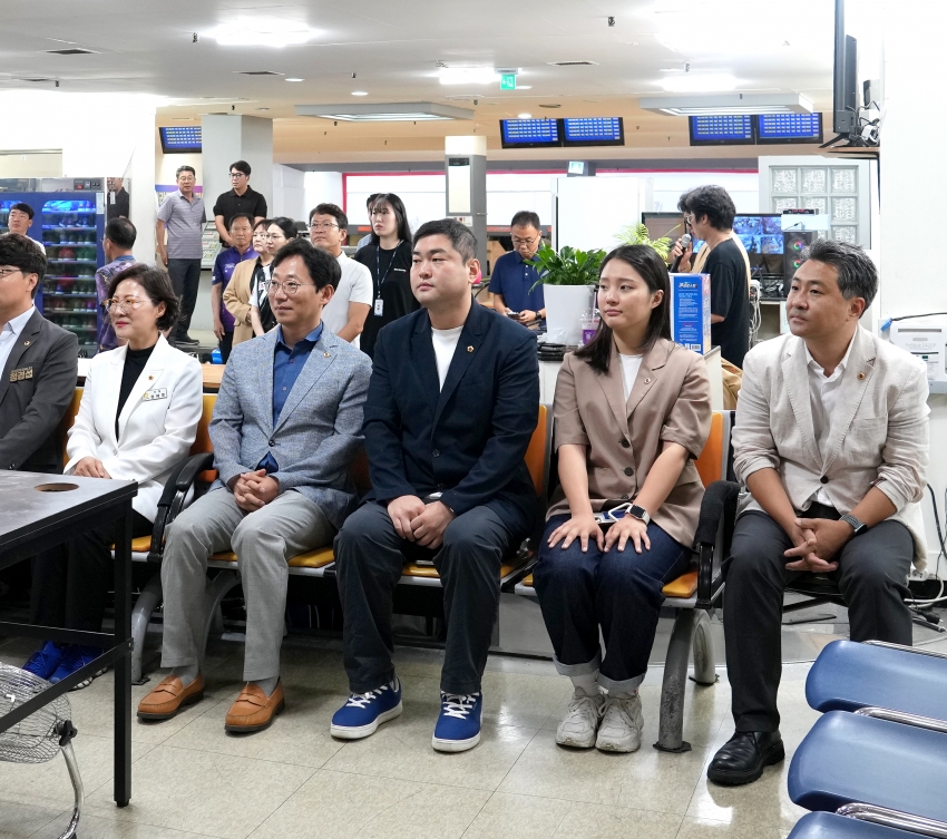 의장기 볼링대회_12