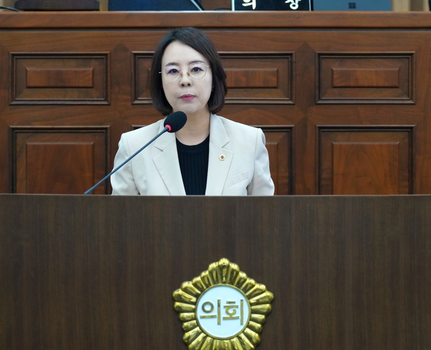 제350회 하남시의회 임시회 제1차 본회의_5