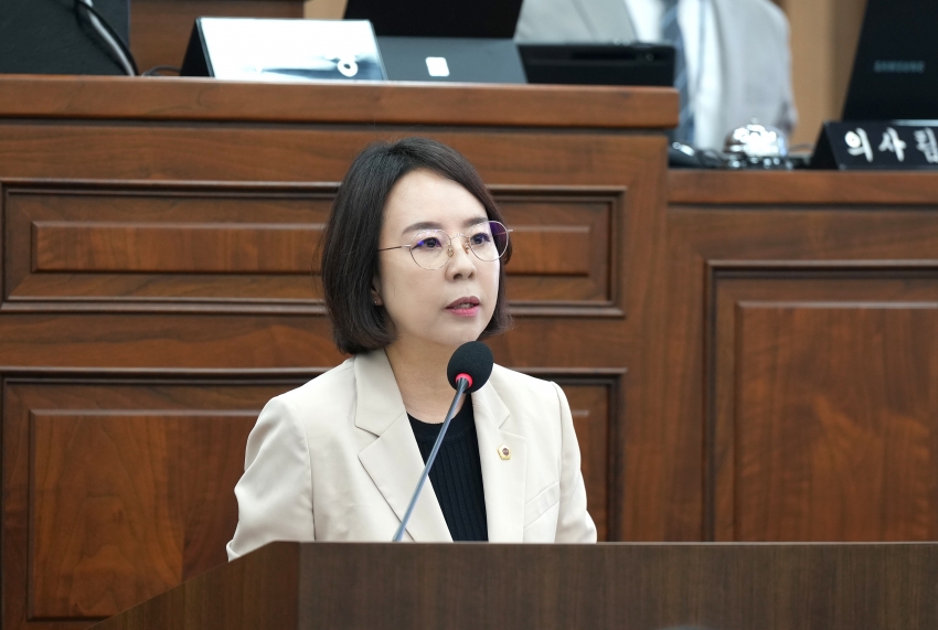 제350회 하남시의회 임시회 제1차 본회의_6