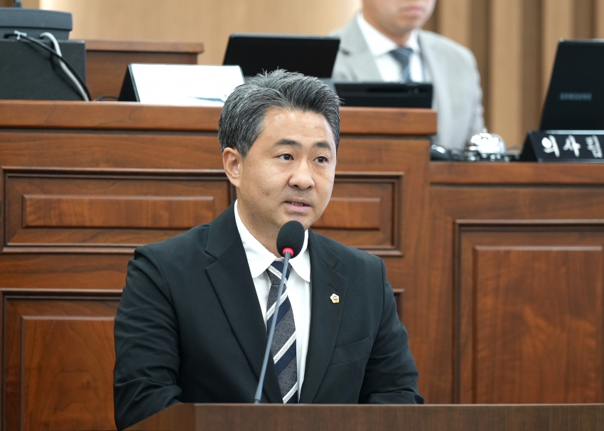 제350회 하남시의회 임시회 제1차 본회의_10