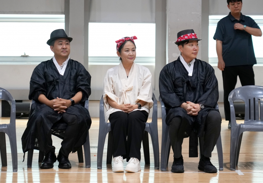 한국자유총연맹 하남시지회 제81주년 815광복절 기념행사_14