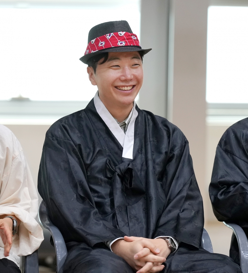 한국자유총연맹 하남시지회 제81주년 815광복절 기념행사_16