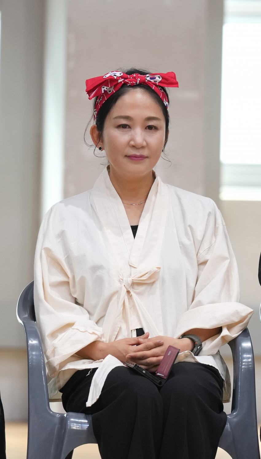 한국자유총연맹 하남시지회 제81주년 815광복절 기념행사_18