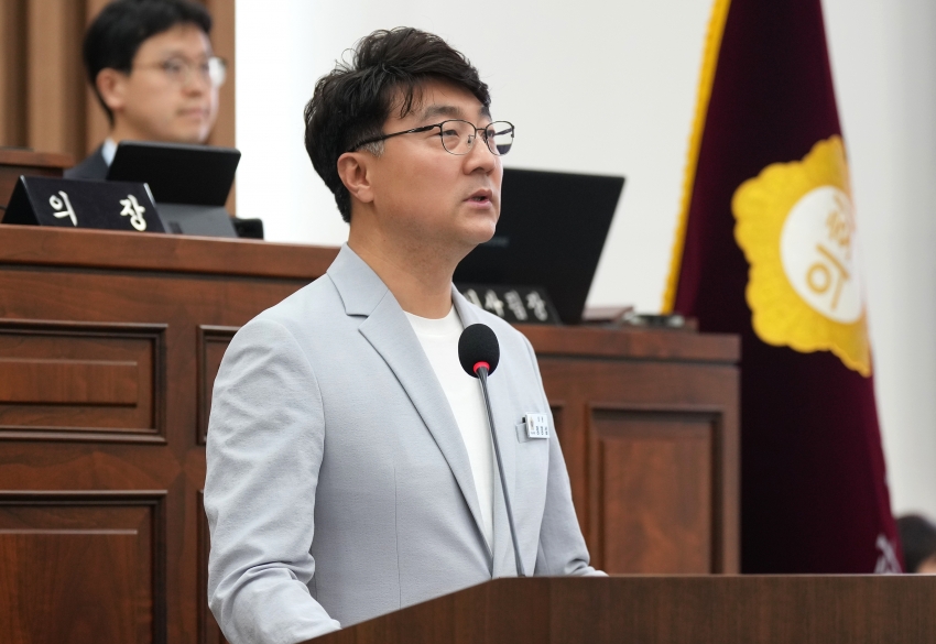 제350회 하남시의회 임시회 제2차 본회의_2