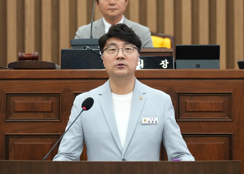 제350회 하남시의회 임시회 제2차 본회의_3