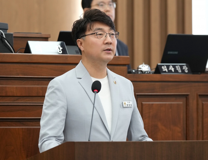 제350회 하남시의회 임시회 제2차 본회의_4