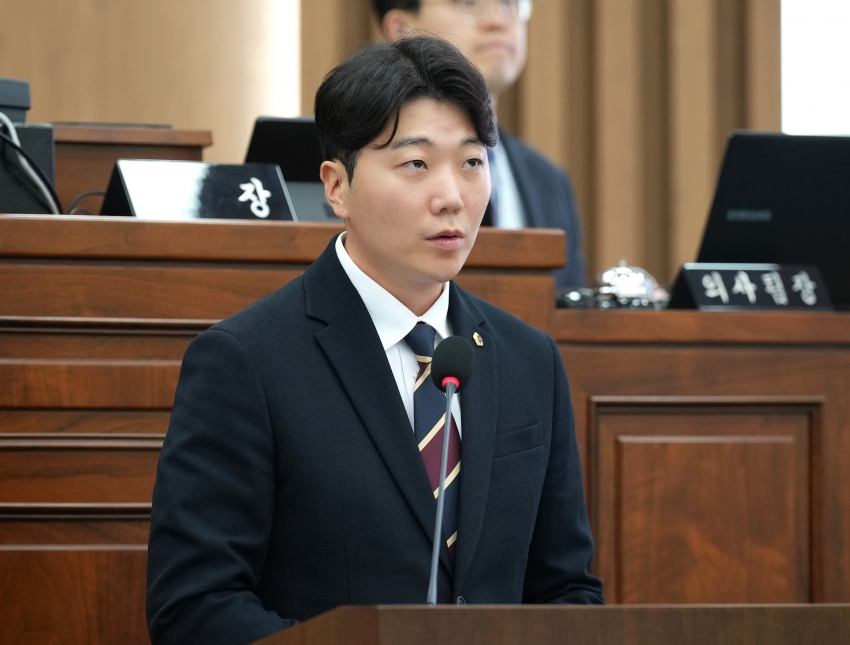 제350회 하남시의회 임시회 제2차 본회의_6