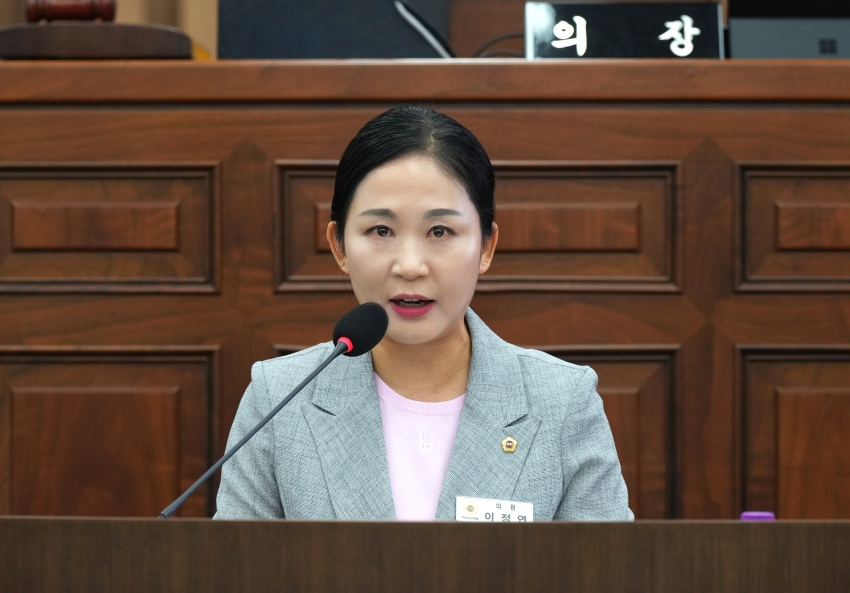 제350회 하남시의회 임시회 제2차 본회의_11