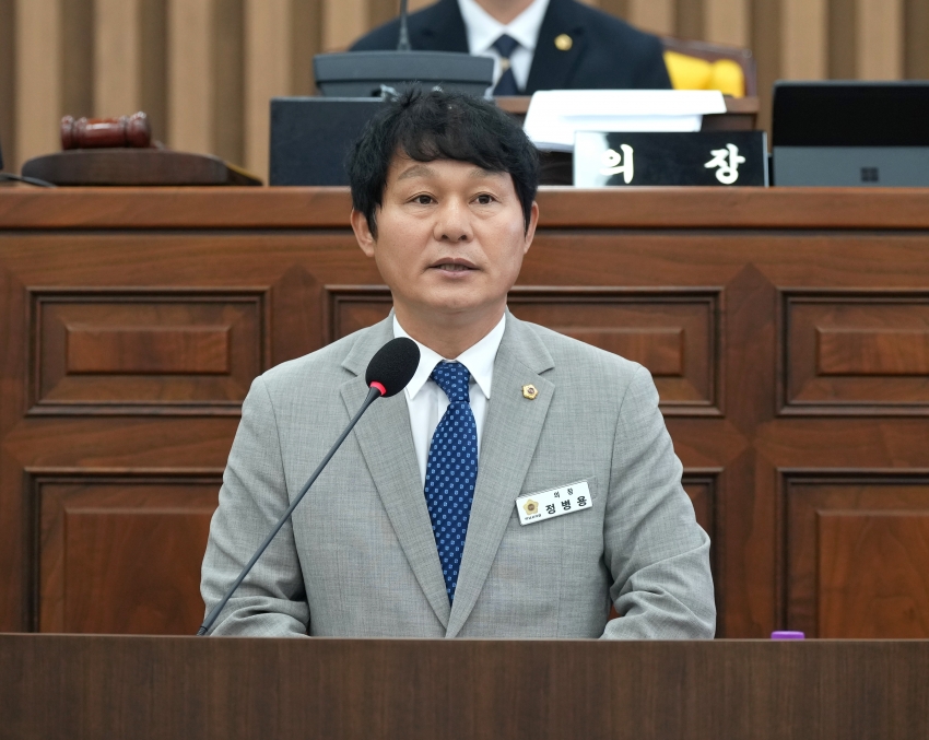 제350회 하남시의회 임시회 제2차 본회의_15