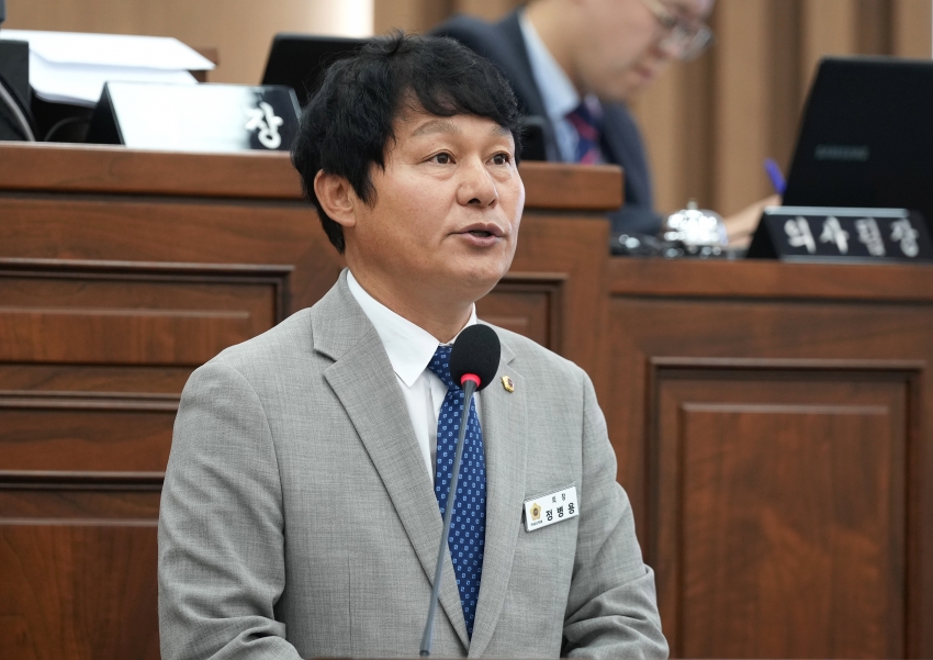 제350회 하남시의회 임시회 제2차 본회의_16
