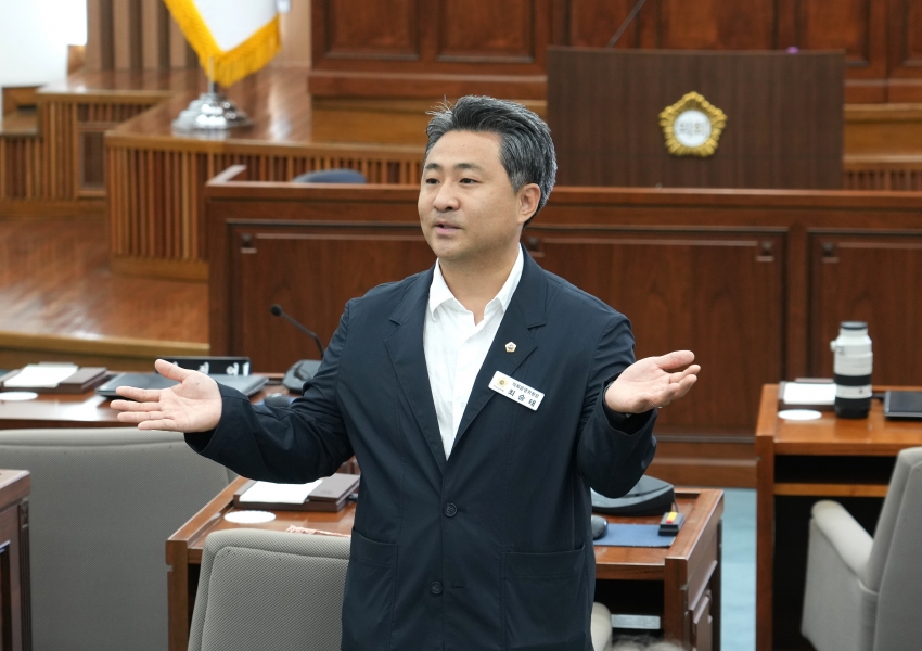 자매도시 (하남시-리틀락시) 청소년 교류_8
