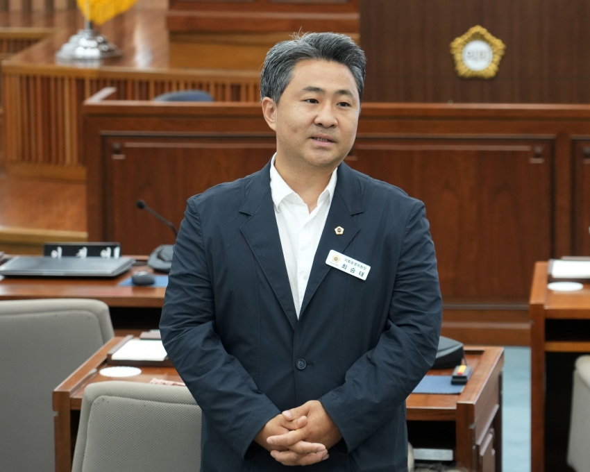 자매도시 (하남시-리틀락시) 청소년 교류_9