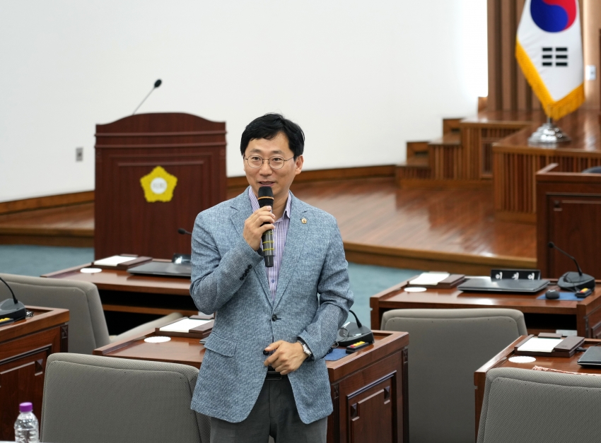 자매도시 (하남시-리틀락시) 청소년 교류_11