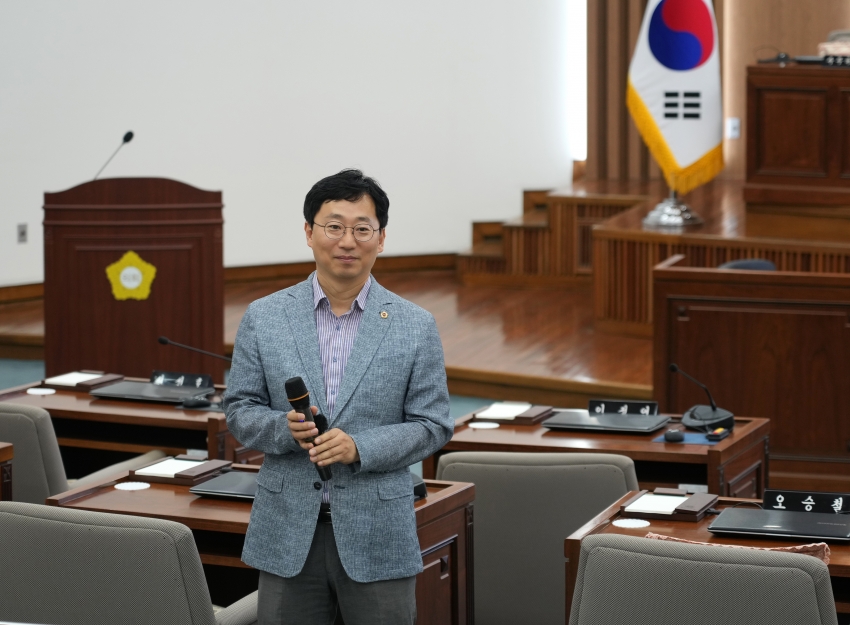 자매도시 (하남시-리틀락시) 청소년 교류_12