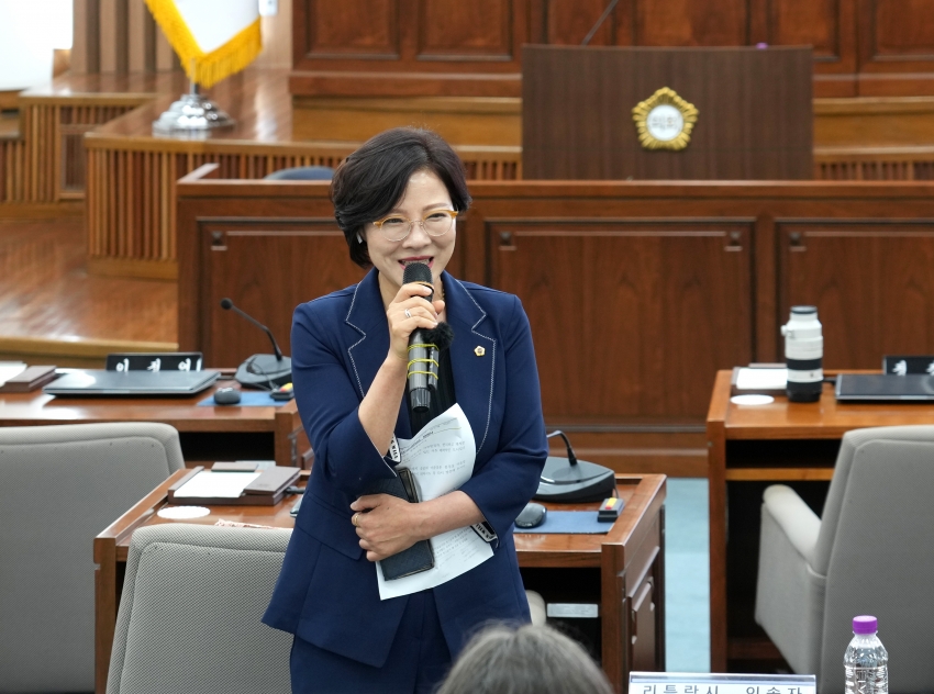 자매도시 (하남시-리틀락시) 청소년 교류_15