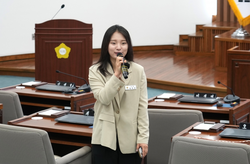 자매도시 (하남시-리틀락시) 청소년 교류_17