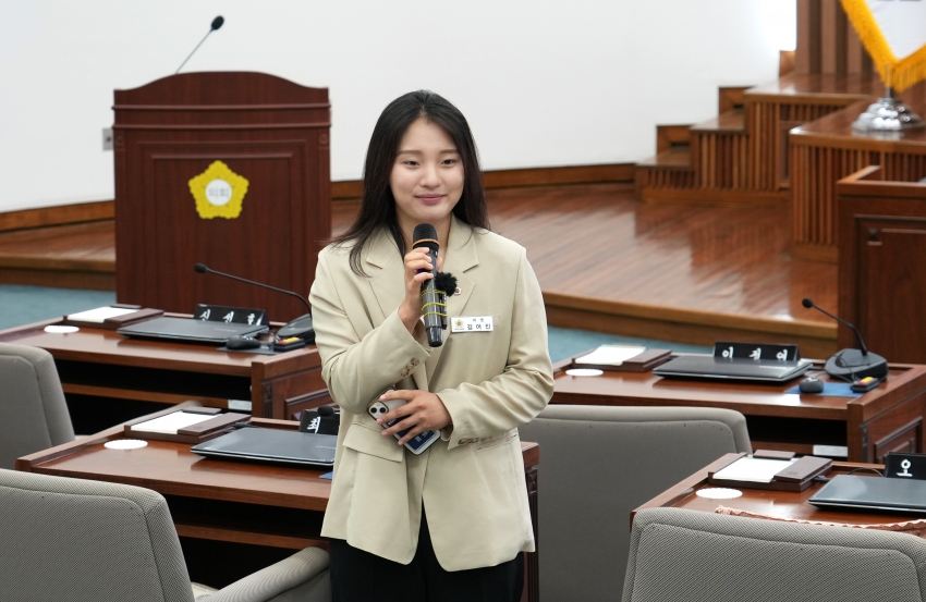 자매도시 (하남시-리틀락시) 청소년 교류_18