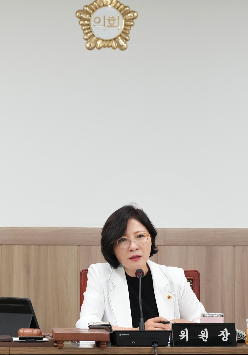 제350회 하남시의회 도시건설위원회_1