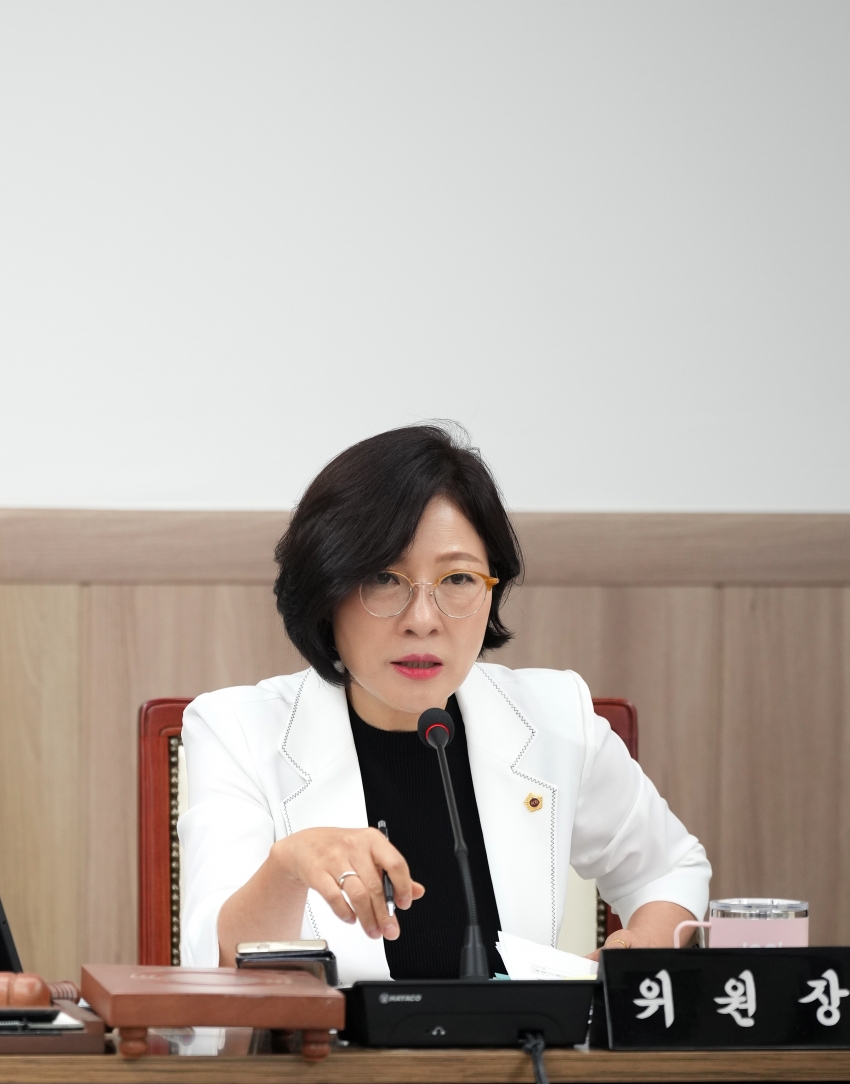 제350회 하남시의회 도시건설위원회_2