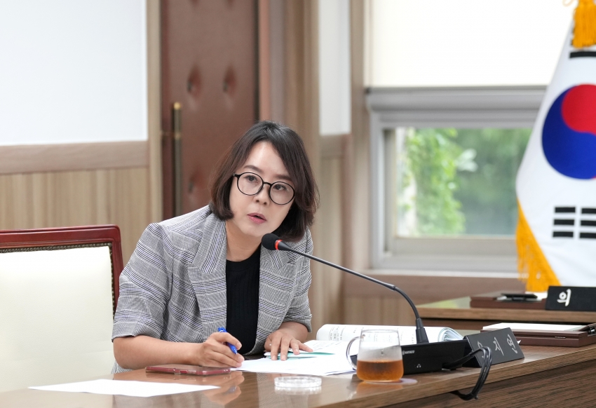 제350회 하남시의회 도시건설위원회_3