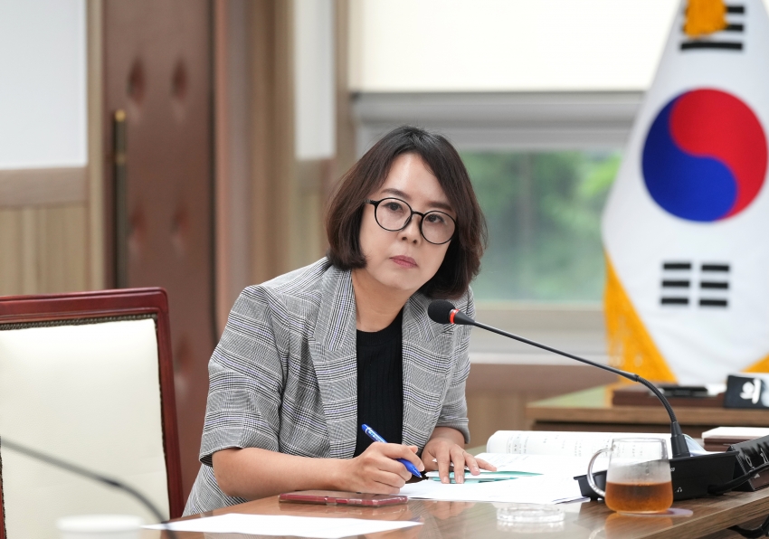 제350회 하남시의회 도시건설위원회_4