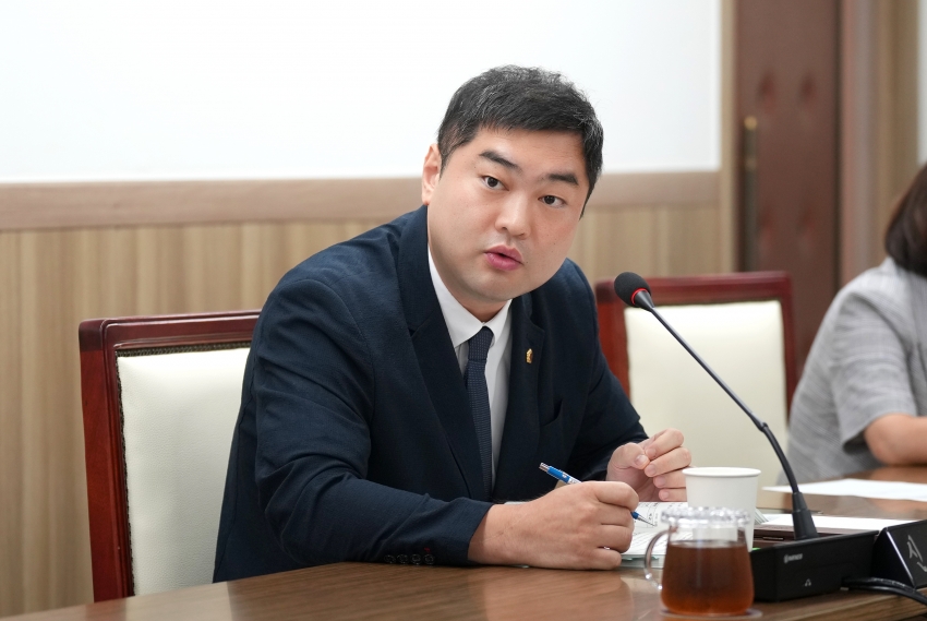 제350회 하남시의회 도시건설위원회_5