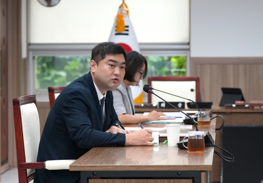 제350회 하남시의회 도시건설위원회_6