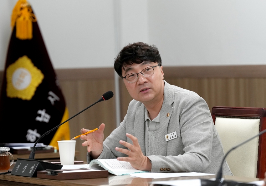 제350회 하남시의회 도시건설위원회_7