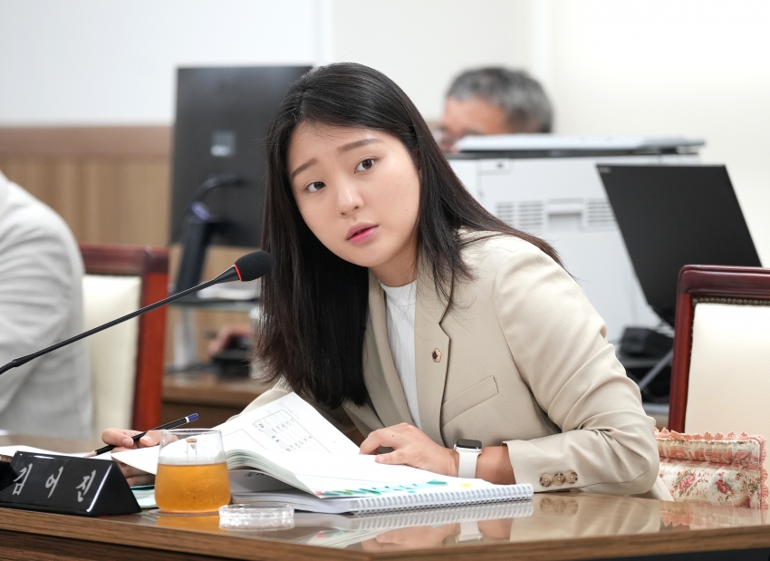 제350회 하남시의회 도시건설위원회_8