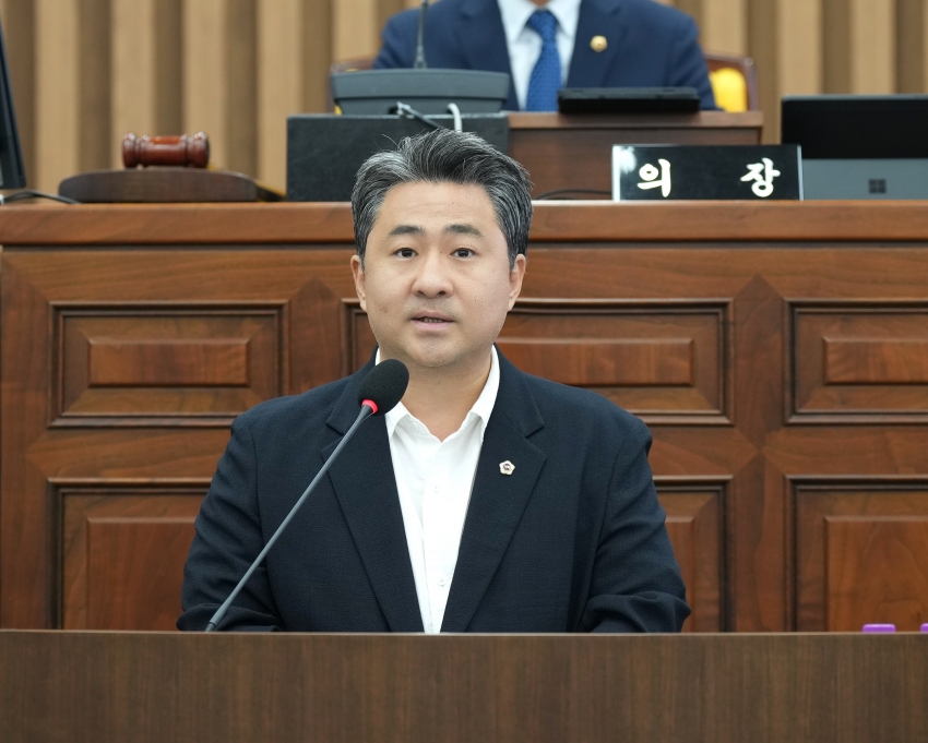 제351회 하남시의회 임시회 제1차 본회의_6
