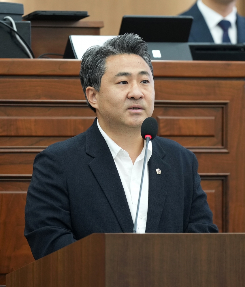 제351회 하남시의회 임시회 제1차 본회의_7