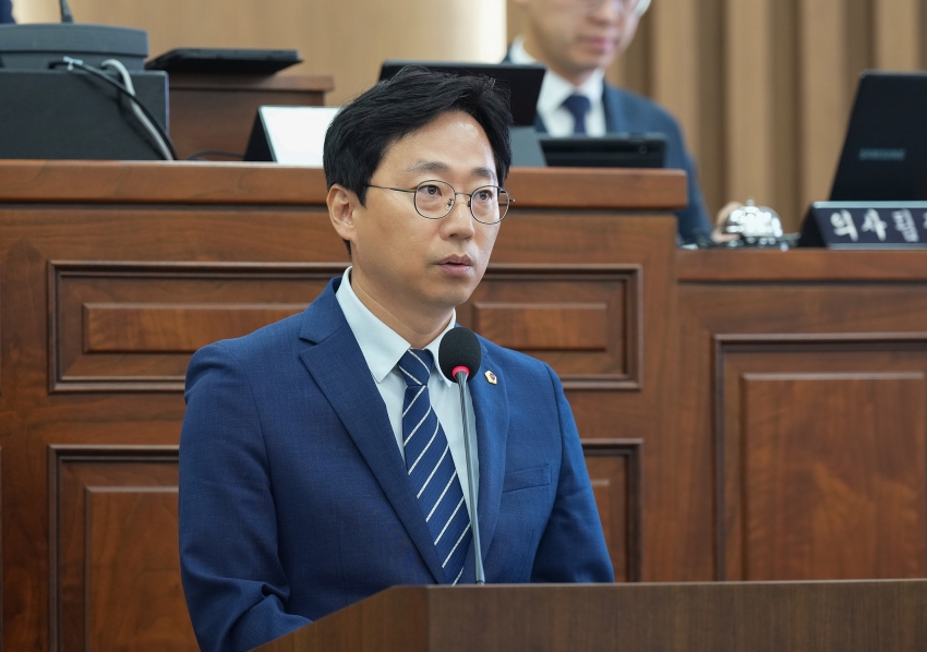 제351회 하남시의회 임시회 제1차 본회의_10