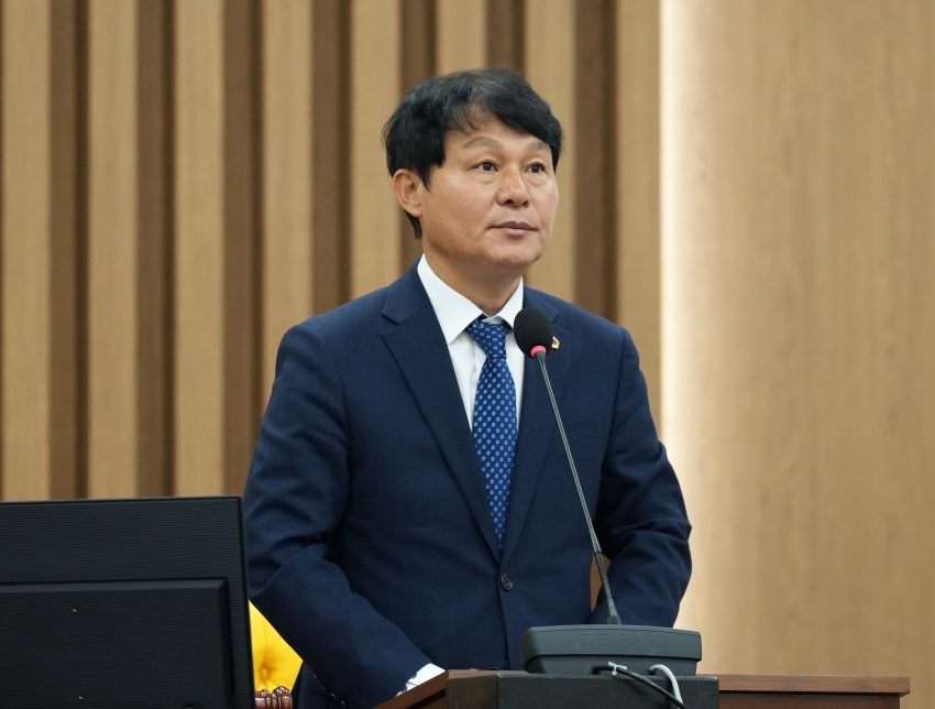 제351회 제2차 본회의_3
