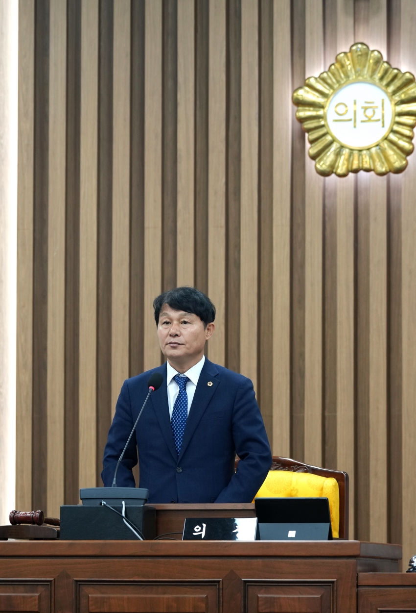 제351회 제2차 본회의_4