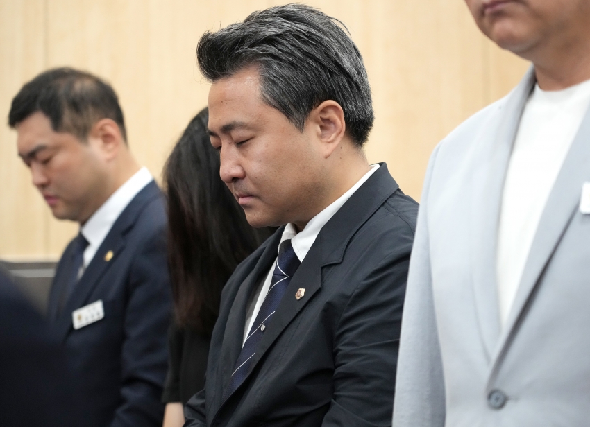 제81주년 광복절 기념식_8