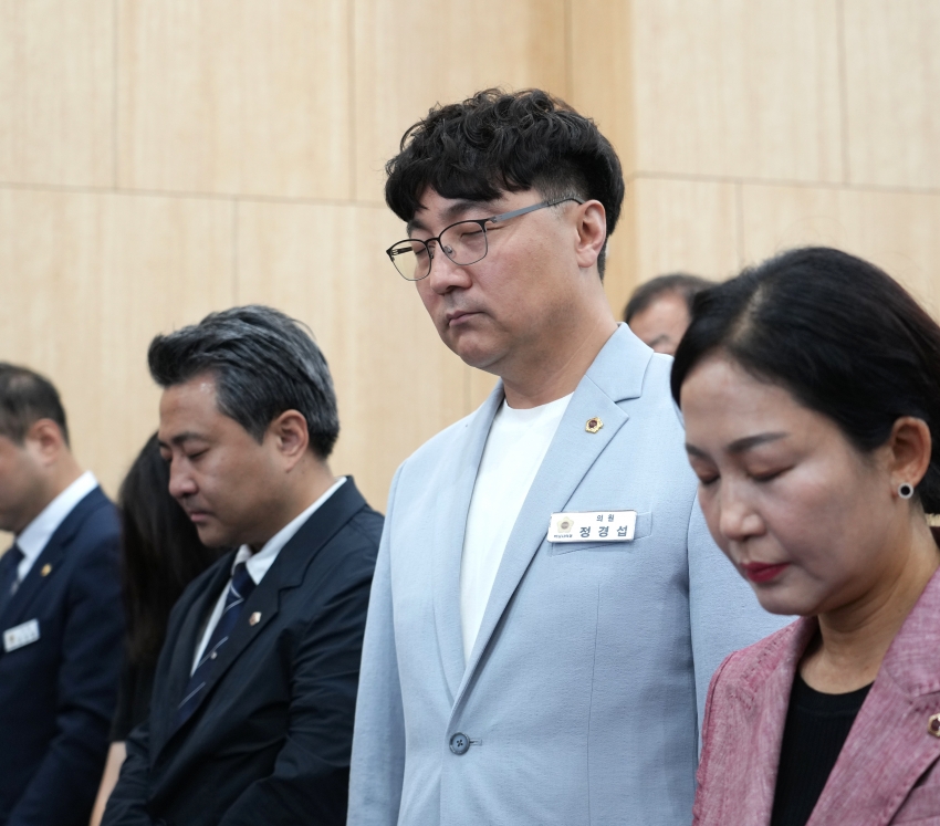 제81주년 광복절 기념식_9
