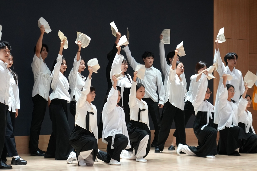 제81주년 광복절 기념식_14