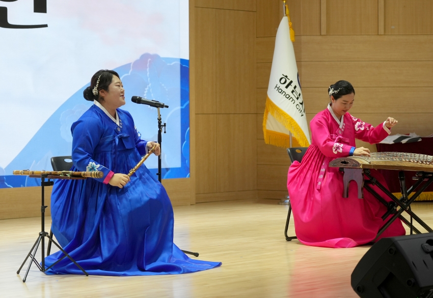 제81주년 광복절 기념식_16