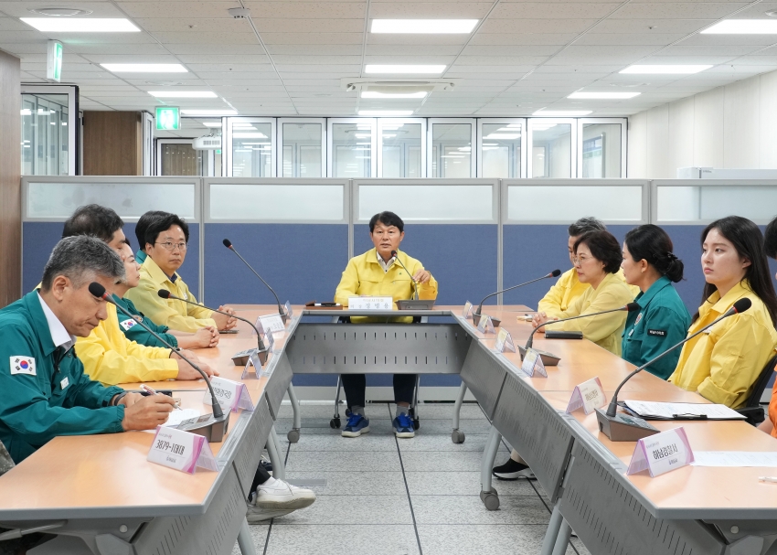 2026 을지연습 격려_2