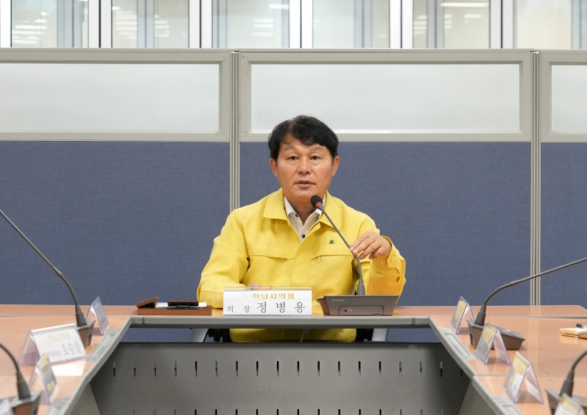 2026 을지연습 격려_3