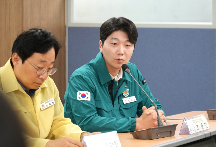 2026 을지연습 격려_4