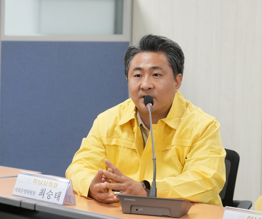 2026 을지연습 격려_5