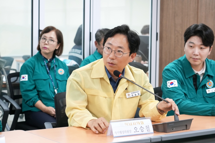 2026 을지연습 격려_6