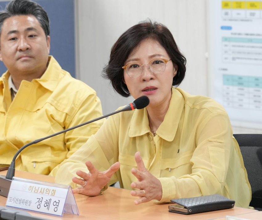 2026 을지연습 격려_7