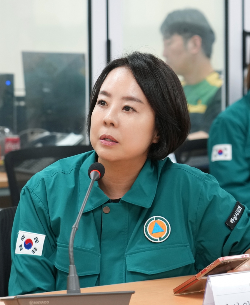 2026 을지연습 격려_8