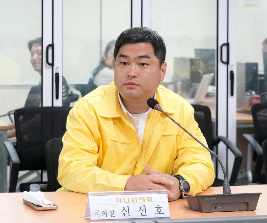 2026 을지연습 격려_9