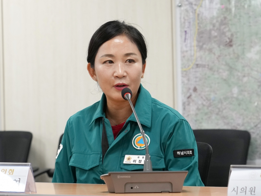 2026 을지연습 격려_10
